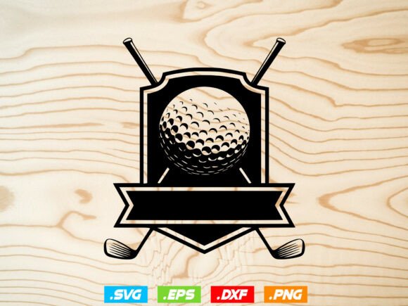 Golf Name SVG: A Designer’s Stitch Test Review