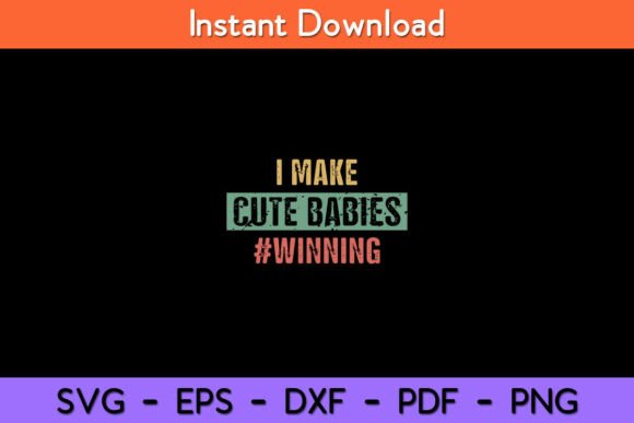 I Make Cute Babies: A Designer’s Embroidery Review