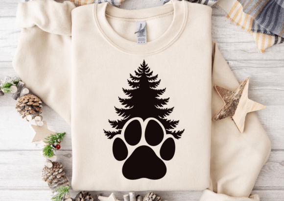 Merry Woofmas SVG: A Designer’s Embroidery Review