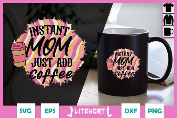 Peace Love Dog Mom Pet Mama SVG Review