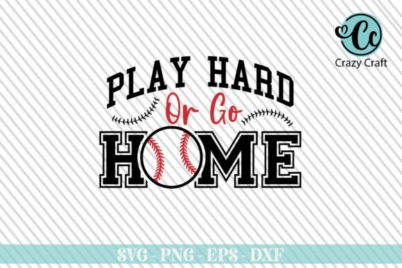 Play Hard or Go Home: A Designer's Embroidery Review